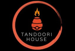 Tandoori House logo